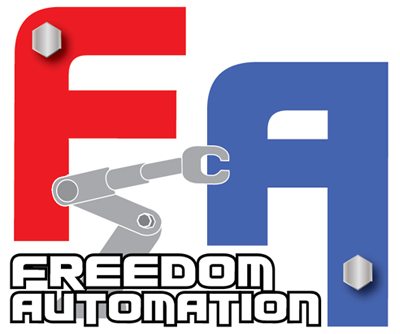 FA-web-logo-2